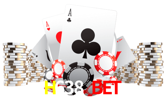 Jogue jogos de pôquer em H638 Bet