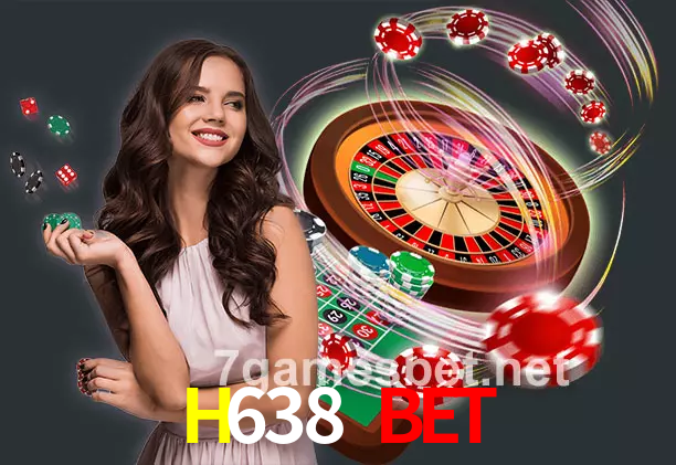 vivo no cassino H638 Bet