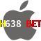 Aplicativo H638 Bet para iOS