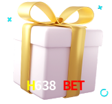 Receba seus bônus de boas-vindas no H638 Bet