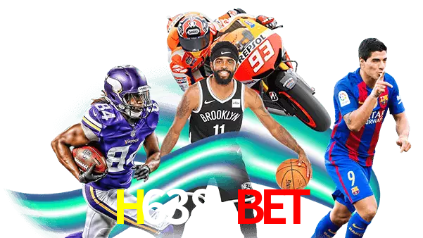 H638 Bet