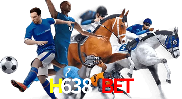 H638 Bet