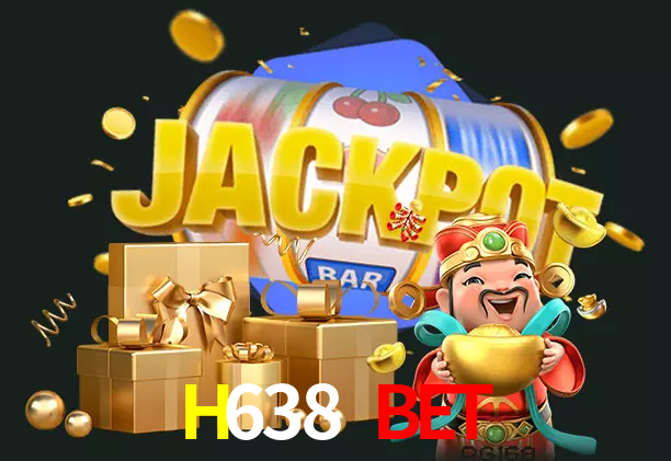 H638 Bet bet