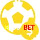 Aposte em esportes do mundo todo no H638 Bet!