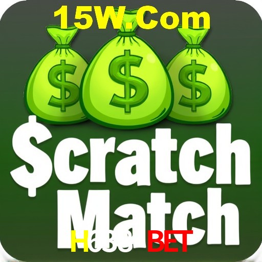 Dicas Essenciais para Melhorar seu Desempenho em Jogos de Palavras