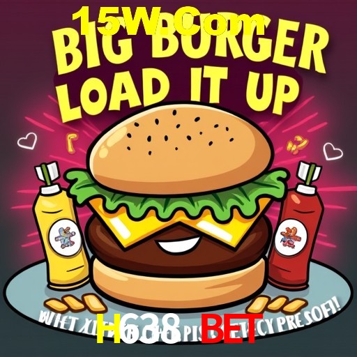 H638 Bet Curitiba - Live Status