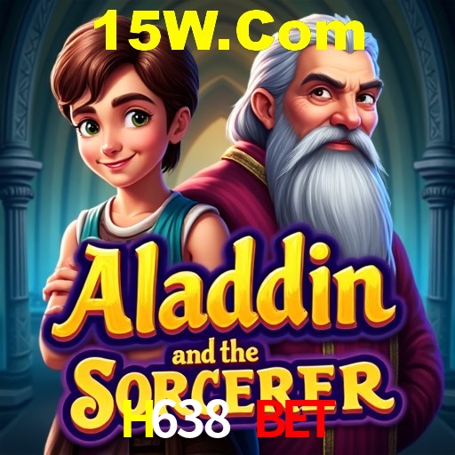 Descubra a Essência do H638 Bet: Nossa História e Compromissos