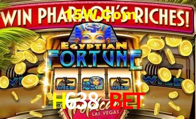 Segurança 2FA H638 Bet