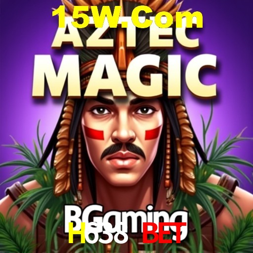 Mesa de Blackjack H638 Bet