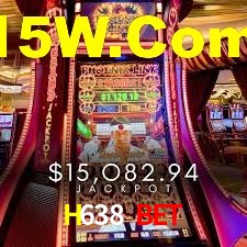 Spaceman Game H638 Bet