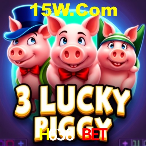 Apostas Esportivas na H638 Bet: Um Guia Completo