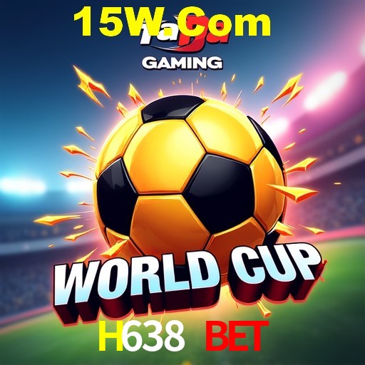 Desvendando o Mundo dos Jogos Virtuais na H638 Bet