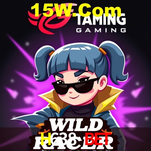 H638 Bet Crash - Aviator e 35+ Jogos Instant Win