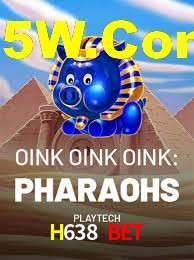 Crash Games Statistics H638 Bet