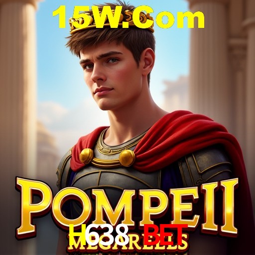 A Experiência Imersiva dos Cassinos Ao Vivo no H638 Bet