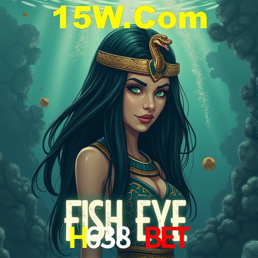 Interface Premium H638 Bet