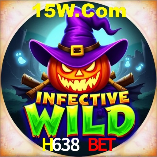 Desvendando o Mundo dos Jogos Virtuais na H638 Bet