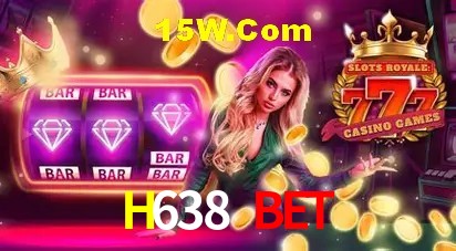 H638 Bet - Support