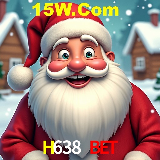 Exclusive Offers H638 Bet