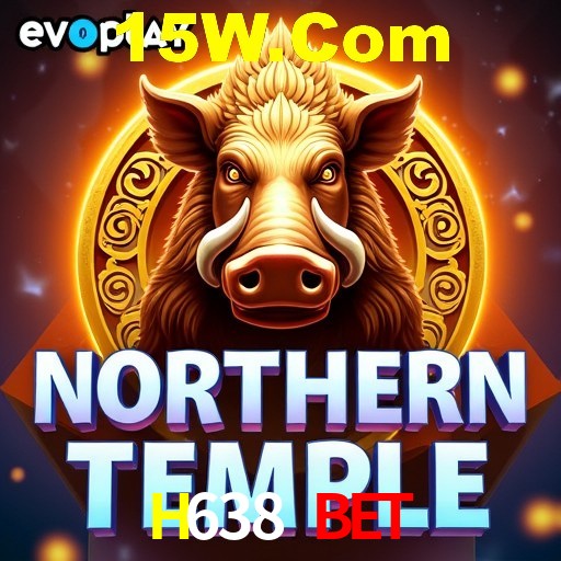 A Popularidade dos Caça-Níqueis no H638 Bet