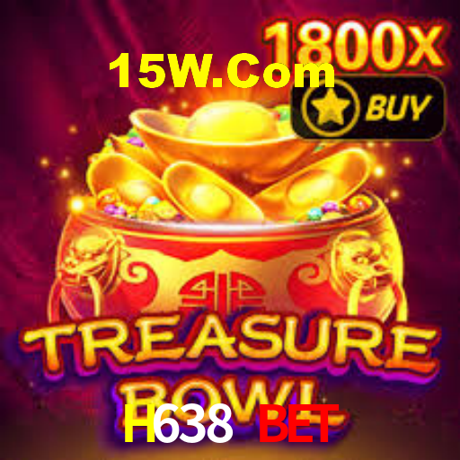 H638 Bet: Seu Cassino Premiado com Pagamentos Rápidos