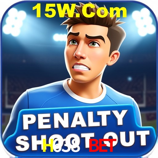 H638 Bet Brasília - Crash Guide