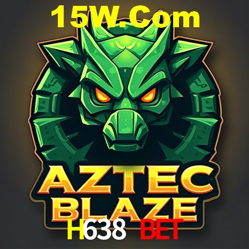 Desvendando o Mundo dos Jogos Virtuais na H638 Bet