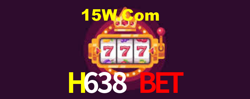 H638 Bet,H638.Com