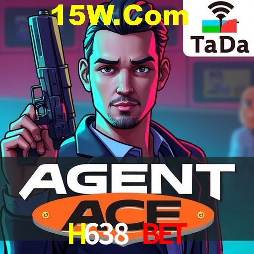 H638 Bet Brasília - VIP Program