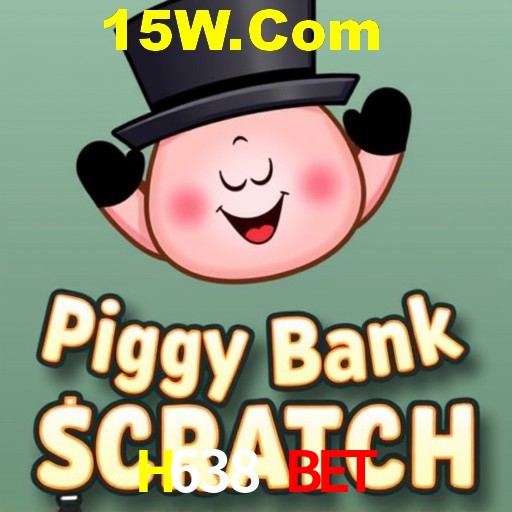 Inovações de Jogos na H638 Bet: O Futuro das Experiências Interativas