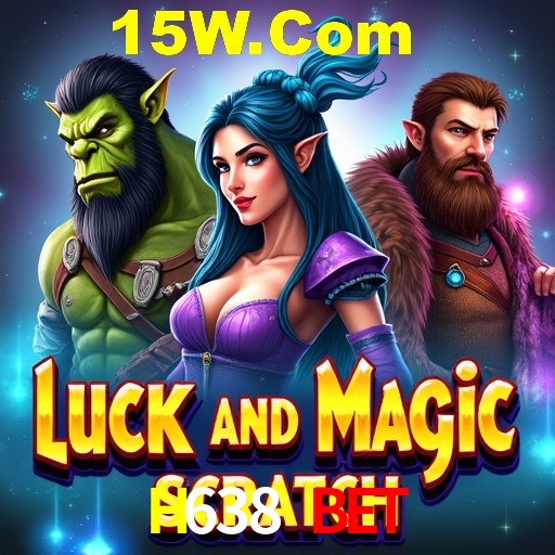 A Ascensão dos Esportes Eletrônicos: Um Novo Paradigma no Entretenimento