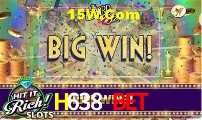 H638 Bet Promoções - 30+ Ofertas Diárias