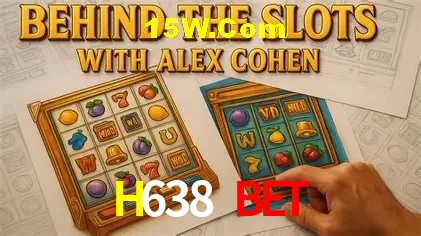 Integração de APIs H638 Bet