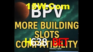 Welcome Bonus H638 Bet