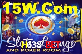 Roulette Table H638 Bet