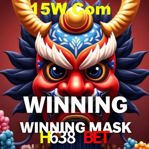 H638 Bet Salvador - Studio Tour