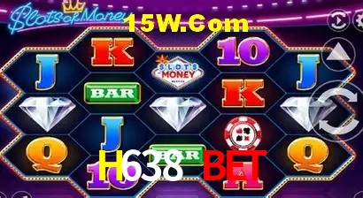 Especiais de Fim de Semana H638 Bet