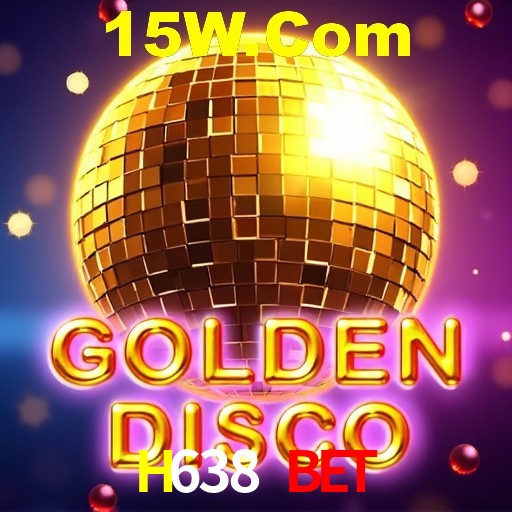 Descubra a Essência do H638 Bet: Nossa História e Compromissos