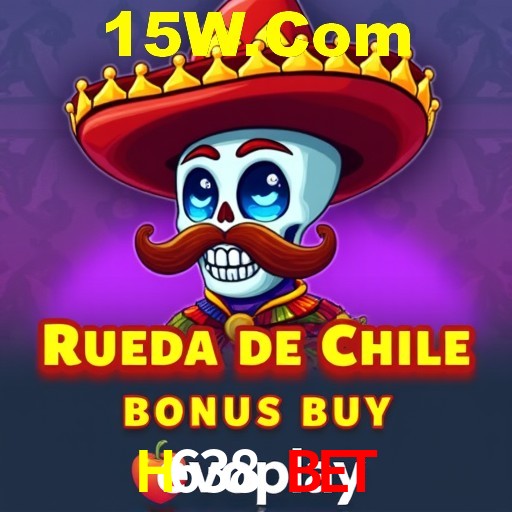 H638 Bet Fortaleza - Leaderboard