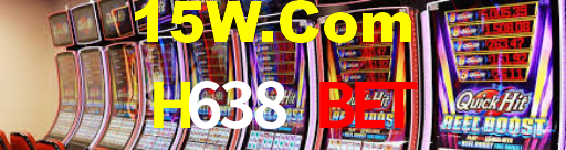 H638 Bet - Jogos De Cassino Brasil - H638.Com