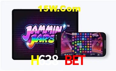 Promoções Sazonais H638 Bet