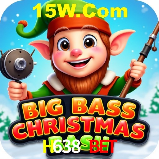 H638 Bet Curitiba - Hall of Fame