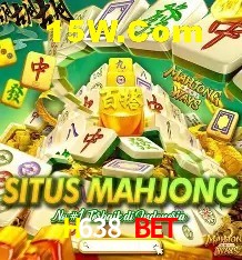 Design Responsivo H638 Bet