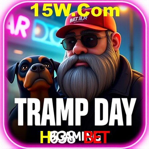 A Emoção da Loteria na H638 Bet: Uma Chance de Mudança de Vida