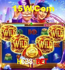 H638 Bet Belo Horizonte - Promo Tips