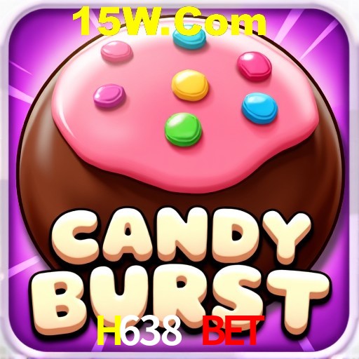 A Emoção da Loteria na H638 Bet: Uma Chance de Mudança de Vida