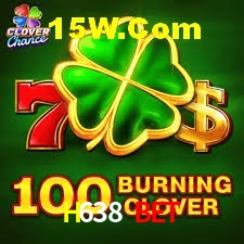 Live Casino H638 Bet