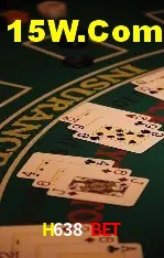 H638 Bet Belo Horizonte - Winners