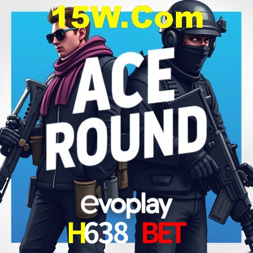 Jogos Exclusivos H638 Bet