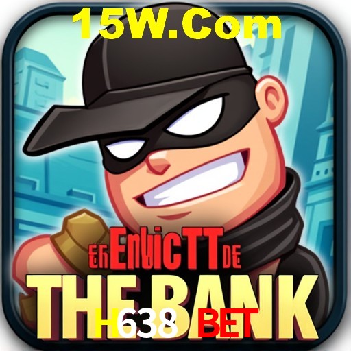 Inovações de Jogos na H638 Bet: O Futuro das Experiências Interativas